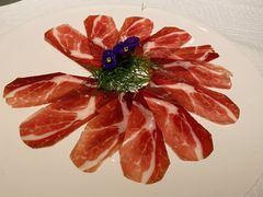 -皇朝会.经典传统粤菜(外滩店)