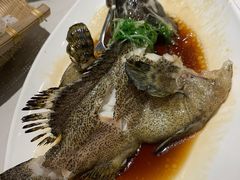 -达叔香味海鲜(海棠68环球美食街店)