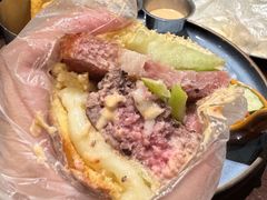 -万达坊(花园路店)