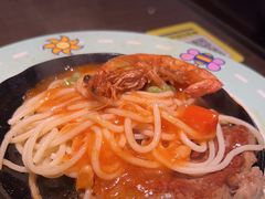 -豪客来牛排(文化路店)
