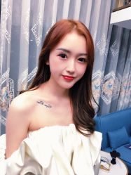 -MVP-专业羽毛无痕接发