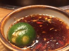 -大头椰·椰子鸡火锅(新梦店)