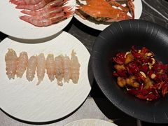 -曲水兰亭(北京四惠店)