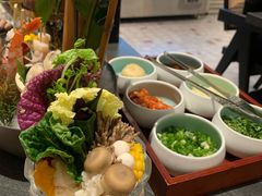 -合乐·创意火锅·海鲜火锅(亚东柒号店)