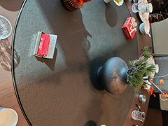 -千百味红餐厅·非遗江西菜(绿地双子塔总店)
