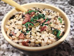 八宝茶汤-天津卫码头(南开大悦城店)