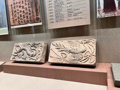 -敦煌市博物馆