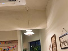 -The Good Place好地方·Brunch·coffee(国贸店)