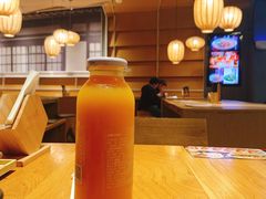 -味千拉面(南昌杉杉奥特莱斯广场店)