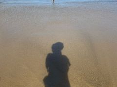 -黄金海岸