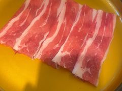 -牛New寿喜烧(新六百店)
