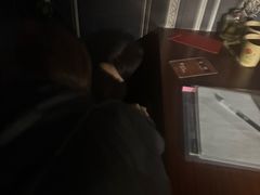 -剧狐剧本杀(徐汇1号店)