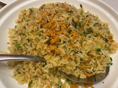 -79号渔船海鲜饭店(宝安店)