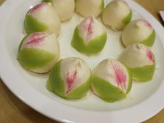 -金时代顺风大酒店(协泰店)