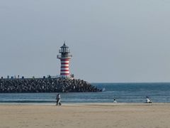 -海南清水湾莱佛士酒店