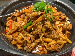 -蛙小侠(五象万象汇店)