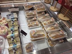 -精点味道(大连商场店)