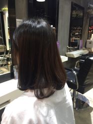 -Kraemer Paris  苏豪路易士·嘉玛发廊