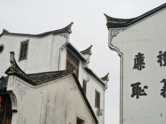 -江南第一家