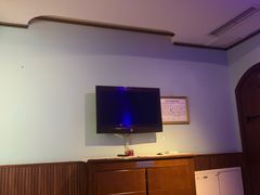 -金悦Spa专业足疗按摩(金沙直营店)