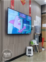 -睿宝儿科·眼科·口腔(静安大悦城门诊部)