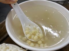 -协和菜馆(凤凰街店)