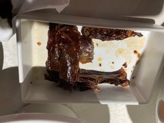 -湘中缘·湖南菜(娄底驻京办店)