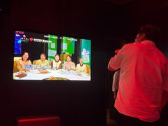 -曼格纳·曼芯馆(杨浦店)