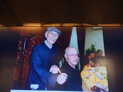 -厉家菜(金宝街店)