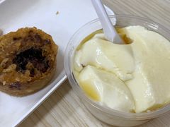 -骆记肠粉油糍