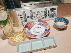-肉肉大米(金虹桥店)