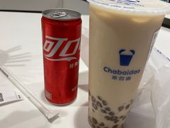 -小杨生煎(龙之梦购物中心店)