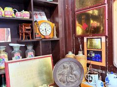 -大郎桥瑞陆糖粥(小太平巷店)