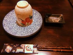 -円满日式居酒屋(蓉花路美食街店)
