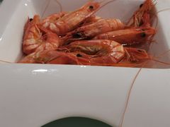 -九重天大饭店(北大街店)