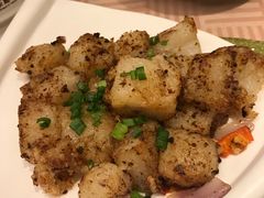 -又一间茶点轩(百汇广场店)