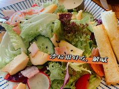 -SEN CASTLE城堡西餐(创意设计中心店)