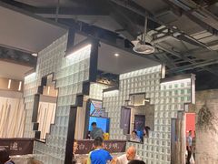 -顾乡私房菜(金沙天街店)