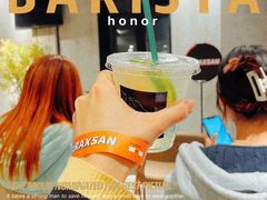 -ZM COFFEE(西安路店)