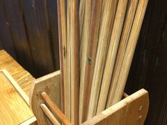 -协茂森老钟家(保利店)
