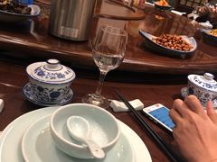 -苏浙徽·江南荟·本味融合菜(相城方圆里店)