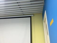 -童程童美少儿编程乐高机器人(凯德天府校区)