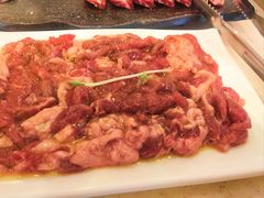 -福云龙(黄河南大街店)