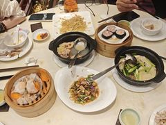 -海澄轩海鲜酒家(虎门店)