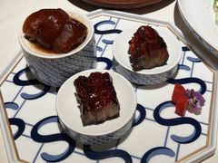 -炳胜私厨(万象前海店)