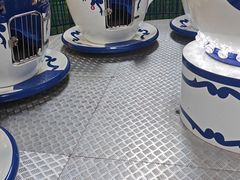 -蓬莱欧乐堡梦幻世界