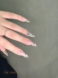 -丹曦·美甲美睫