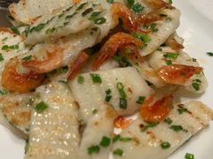 -上座云间·青年赣菜(绿茵店)