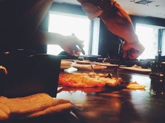 -大渔之观(安贞店)