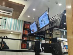 -鴻瑞興面馆(保利时光里店)